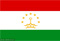 Tajikistan